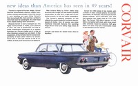 1960 Chevrolet Buying Guide-07.jpg